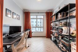 Blk 105B Alkaff Vista (Toa Payoh), HDB 4 Rooms #554424481